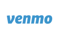Venmo
