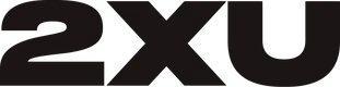 2XU