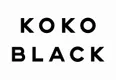 Koko Black