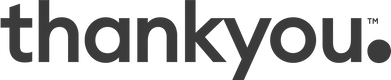 Thankyou