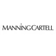 MANNING CARTELL