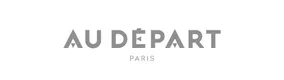 Au Depart