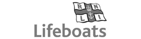 RNLI Lifeboats