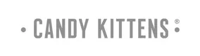 candy kittens