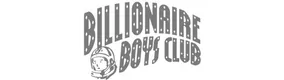Billionaire Boys Club