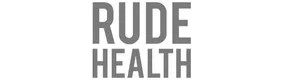 Rude Health