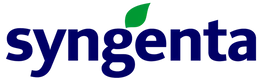 Syngenta