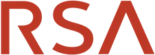 RSA