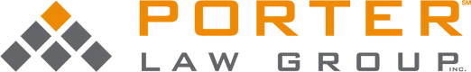 Porter Law Group