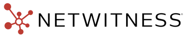Netwitness