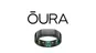ŌURA Ring