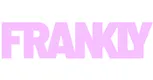 Frankly Collective