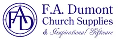 FA Dumont UK & US