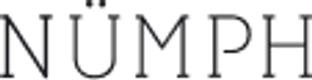 Nümph
