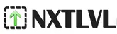 NXTLVL Services