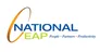 NationalEAP