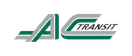 AC Transit