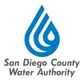 San Diego County Water Authority