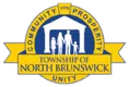 Township of North Brunswick