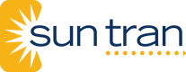 Sun Tran