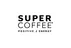 Super Coffee