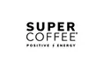 Super Coffee