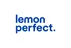 Lemon Perfect