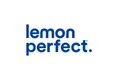 Lemon Perfect