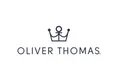 Oliver Thomas