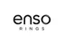 Enso Rings