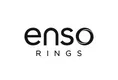 Enso Rings