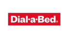 Dial-A-Bed