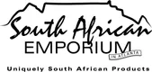South African Emporium in Atlanta
