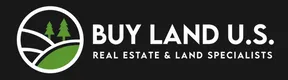 Buy Land US