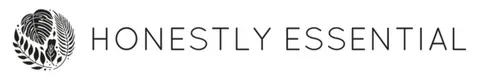 Honesty Essential Oils