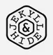 Jekyll & Hide Leather UK
