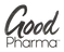 Good Pharma