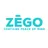 ZEGO Food
