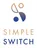 Simple Switch