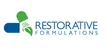 Restorative Formulations