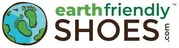 Earth Friendly Shoes