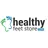 Healthy Feet Store