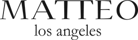 Matteo