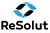 Resolut Finance