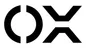 Oxla