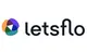 LetsFlo