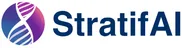 StratifAI