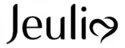 Jeulia