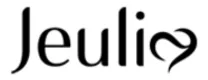 Jeulia