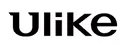 Ulike